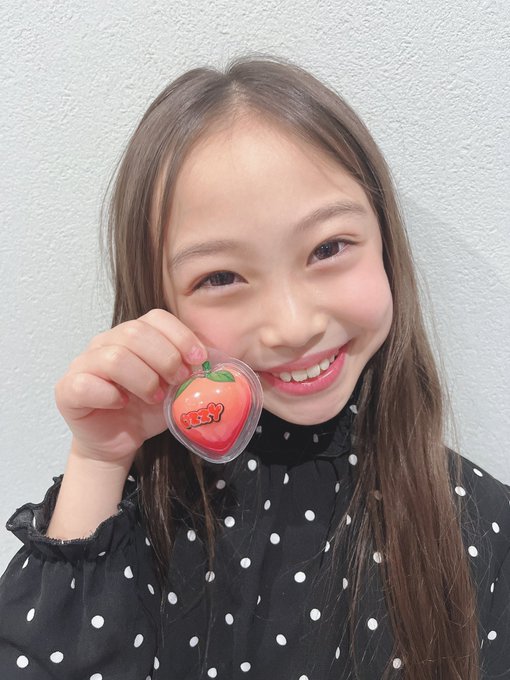 杏璃琉のTwitter画像8