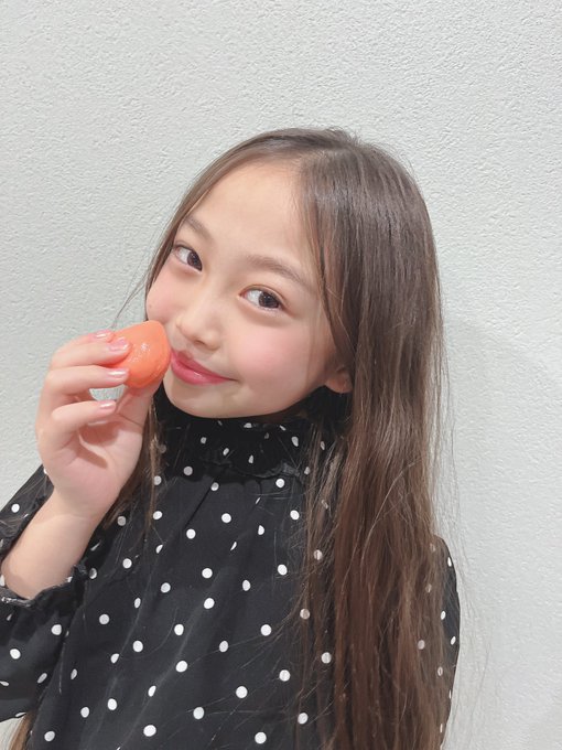 杏璃琉のTwitter画像10