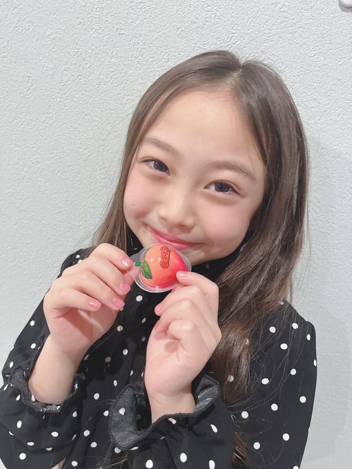 杏璃琉のTwitter画像9