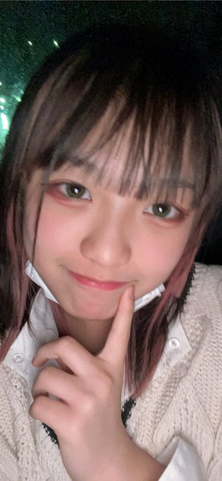 Twitterのコスプレ画像4