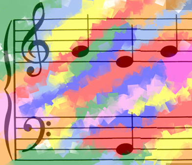 pconcertino's tweet image. 36 anos do falecimento de Peter Pears.
concertino.com.br/index.php?opti…

#peterpears #concertino
