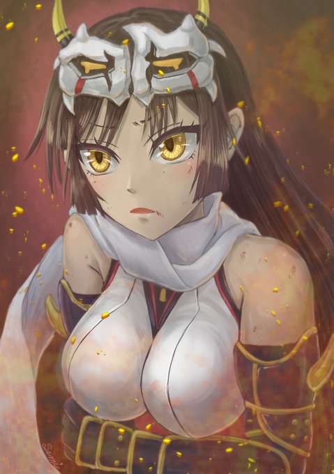 天華百剣 めいじ館へようこそ の注目 画像ツイートまとめ 18ページ目 アニメレーダー