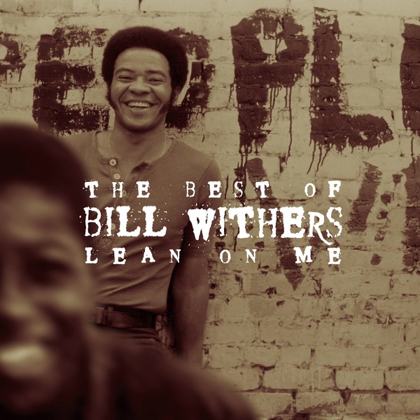 #NowPlaying Bill Withers - Lean on Me sur #VeryVintageRadio https://t.co/hh0HtF1dKA https://t.co/9pPOExqCTG