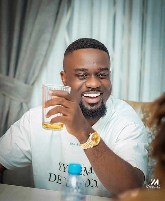 K. dɛdɛɛdɛ tweet media