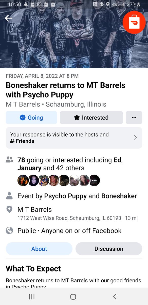 Boneshakerofficial tweet media