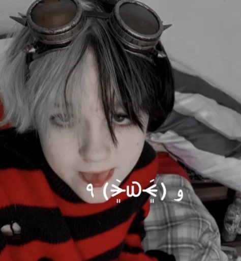☆*:.｡. o(≧▽≦)o .｡.:*☆