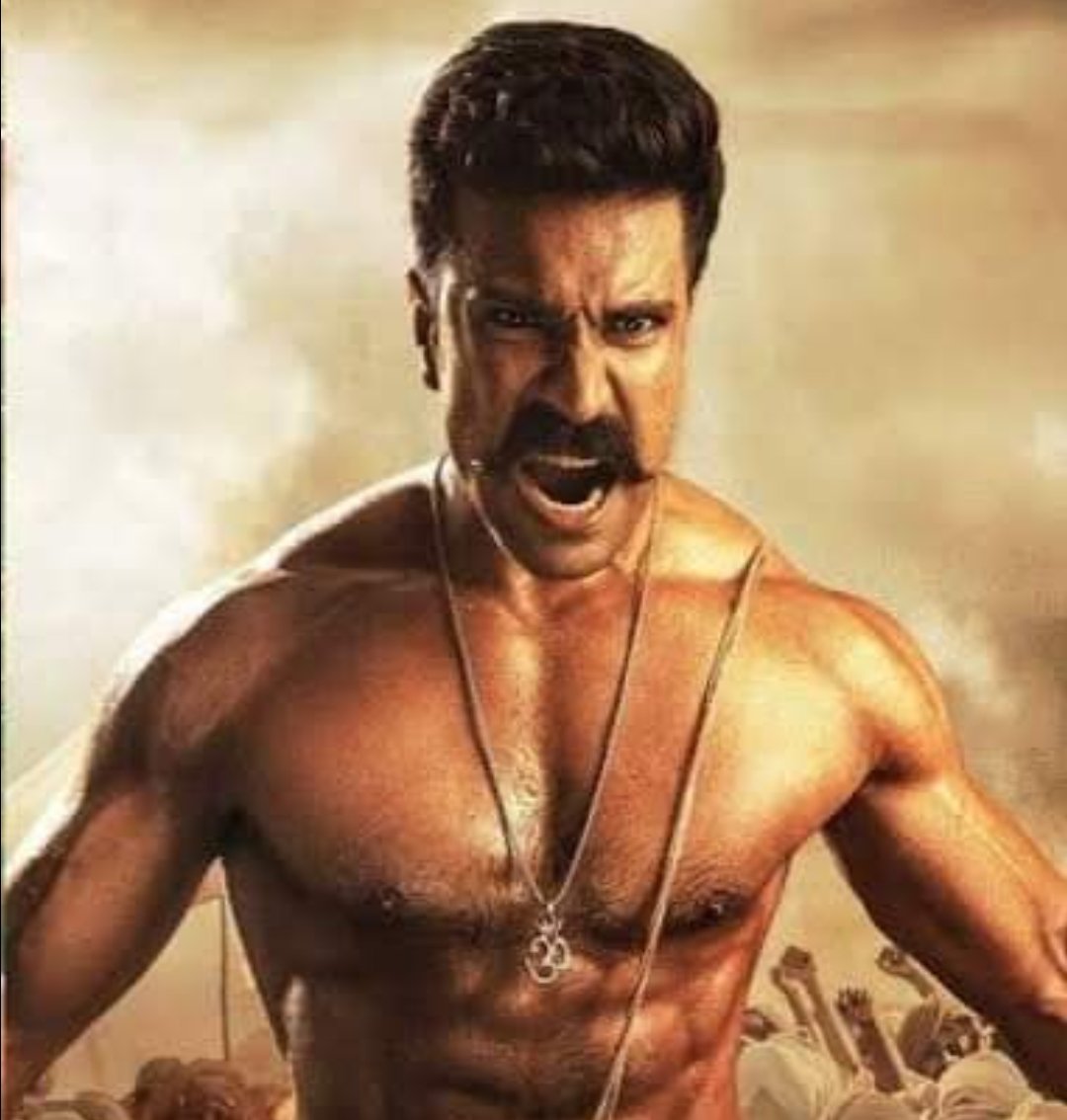 बॉलीवुड और दक्षिण की फिल्मों में यही अंतर है..!!