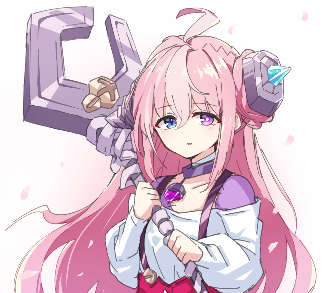 ゆにみず アンサージュちゃんかわいい シャドバ T Co Ny3e4rwhkt Twitter