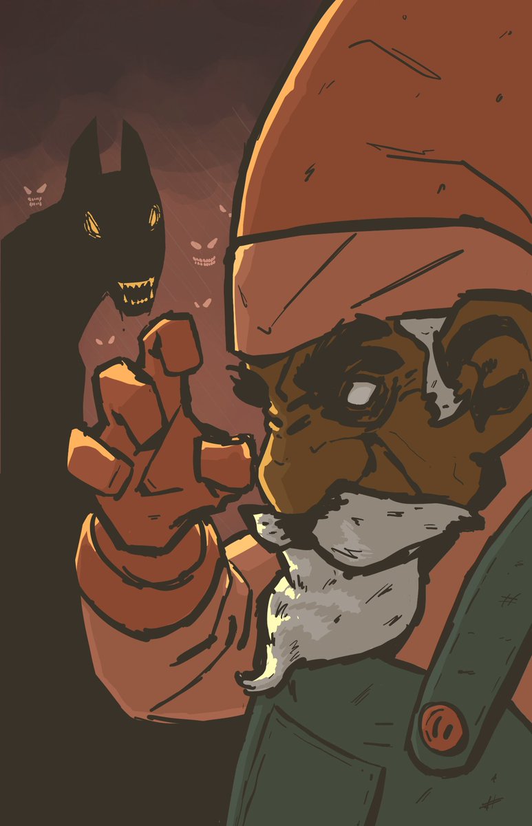 CavernWire's tweet image. We know it’s been quiet around here lately, but #gnomesandwizards is still underway! Keep looking here for updates and information! #boardgames #gamedev #gamedesign