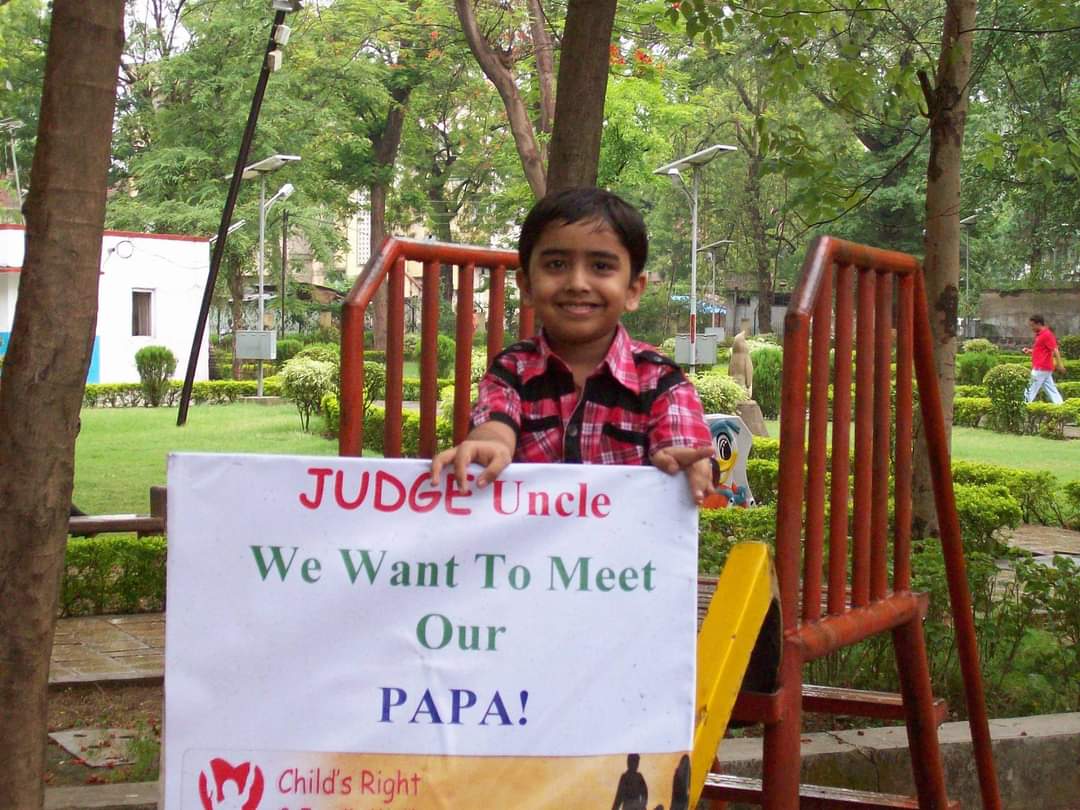 PrasadY_MRA's tweet photo. #SharedParanting
#MarriageStrike
@realsiff https://t.co/IYI2SnG2WQ