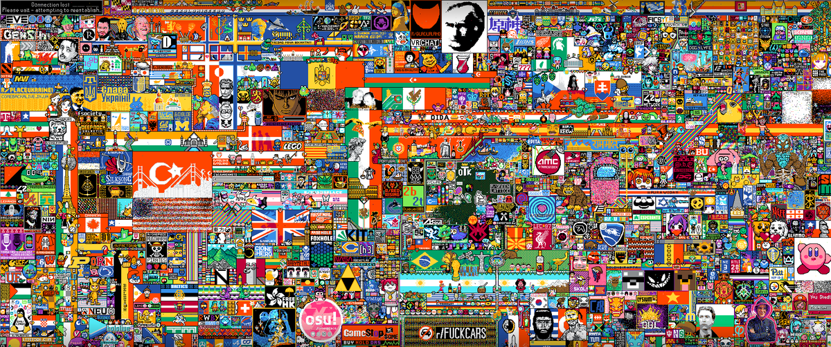 best 1 st april ever