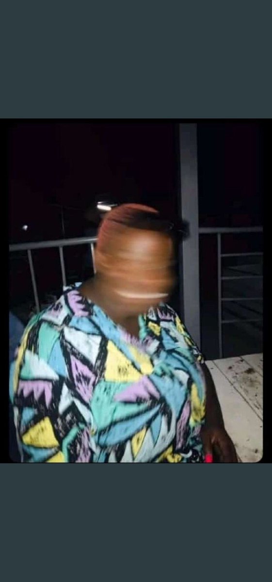KittyBellys's tweet photo. “If I win ,I will take out everyone except Nale “ 😭😭😭😭😭😭😭😭 🤡🤡🤡..eyyy God airpus😂😂😂#NalediMogadime #partywithnale https://t.co/SACg5VmJbH