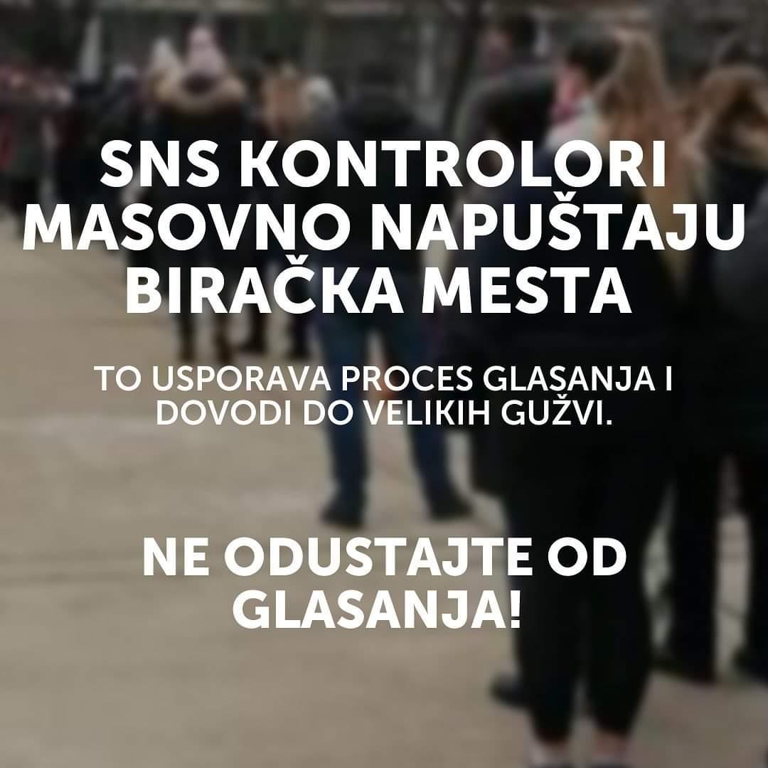 MORAMO2022's tweet photo. https://t.co/GzfVWsDUvk