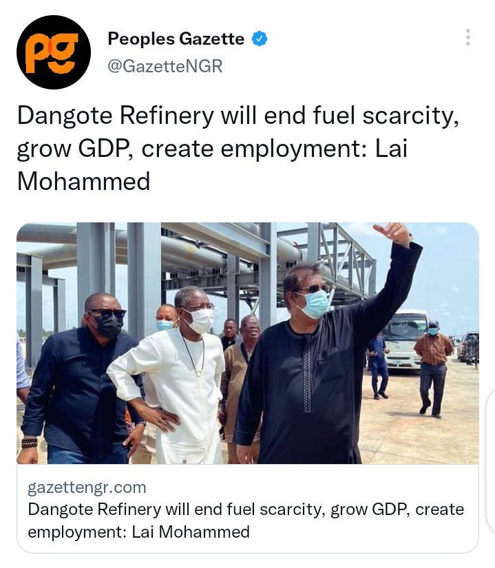 Naija_PR's tweet photo. 👀 https://t.co/UE7LFVV80q