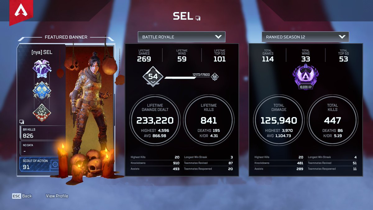 First week on PC ☺️ ·̩̩̥͙＊*•̩̩͙✩•̩̩͙*˚　　˚*•̩̩͙✩•̩̩͙*˚＊·̩̩̥