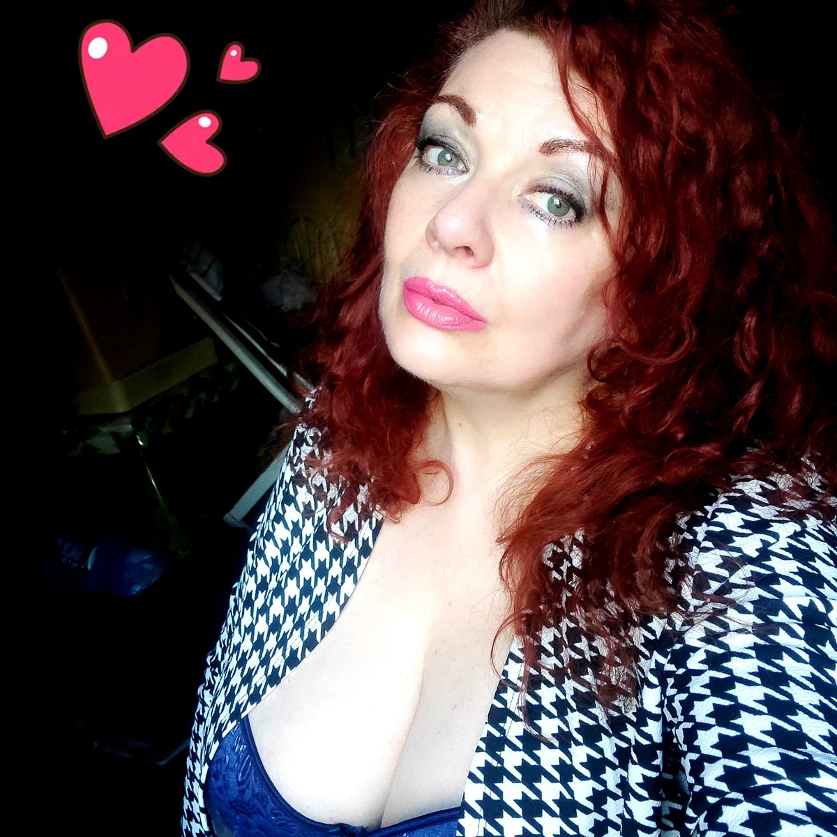 Vi amo con tutto il cuore .❤️❤️
I love you with All my heart ❤️

allmylinks.com/jessica-rizzo

#piedpule #cuore #heart #bellagente
#cœur #fotos  #elegant #elegante #star #model #modelowebcam  #opinionista #attriciitaliane #attrice  #hotfilm #hardmovie #hotmodel #sexy #sexyactress