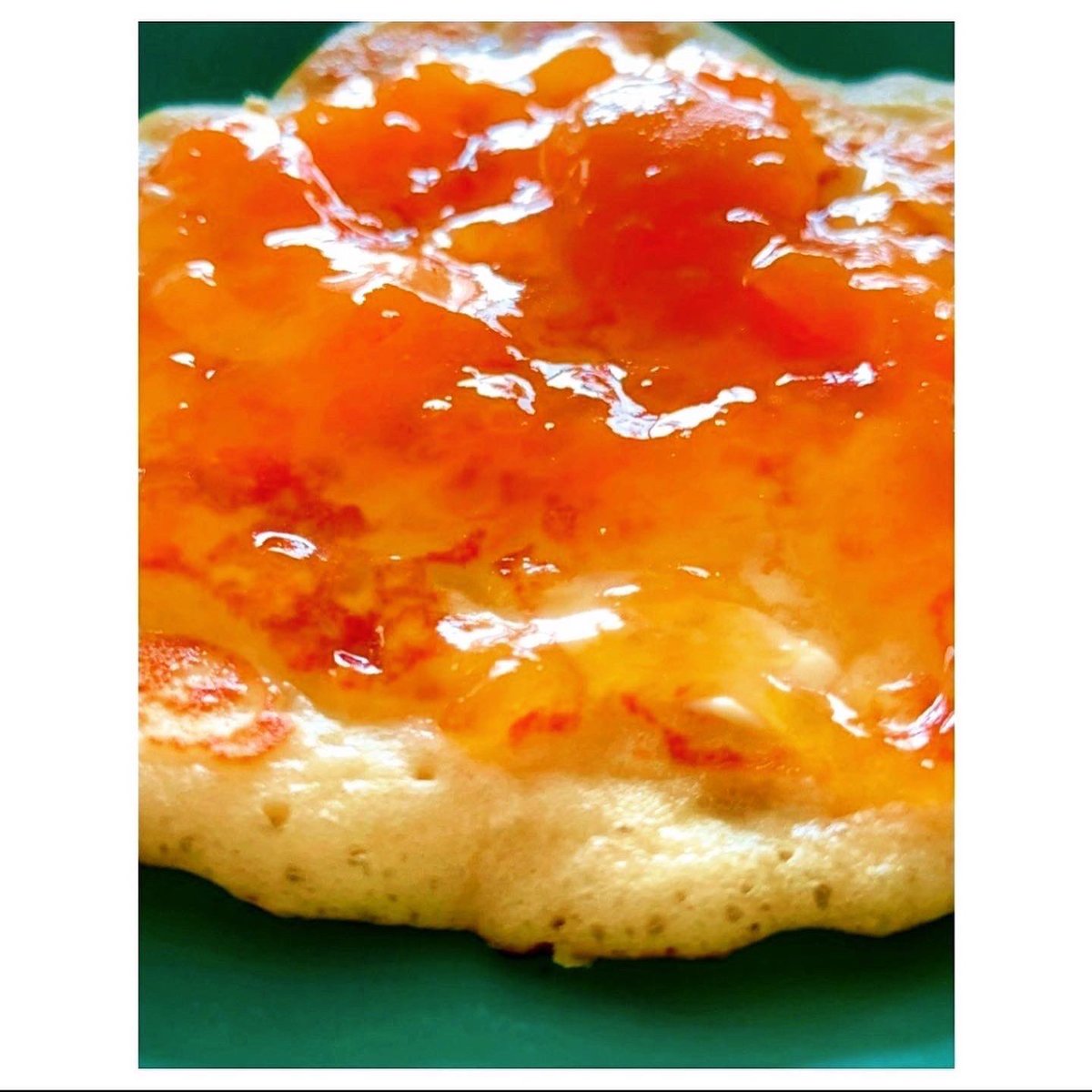 👩🏽‍🍳 Dimanche en cuisine… 🤩Passion pancakes ✌🏻

 #pancakes #homemadefood #yummy #cooking