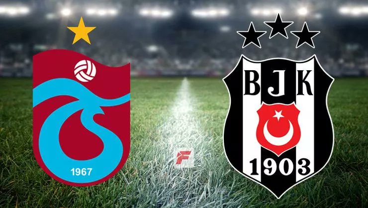 macizletv's tweet photo. ⚽Trabzonspor - Beşiktaş⚽ 20:30
   
Maçını bu linkten izleyebilirsiniz 
📌https://t.co/NqSJ7VEWvr Trgoals
📌https://t.co/OTqvLKPKlY SelçukSports

📌linki kopyalayıp Crome uygulamasından açarsanız sorunsuz çalışır. 

#TSvBJK https://t.co/RvnsCIWt4q