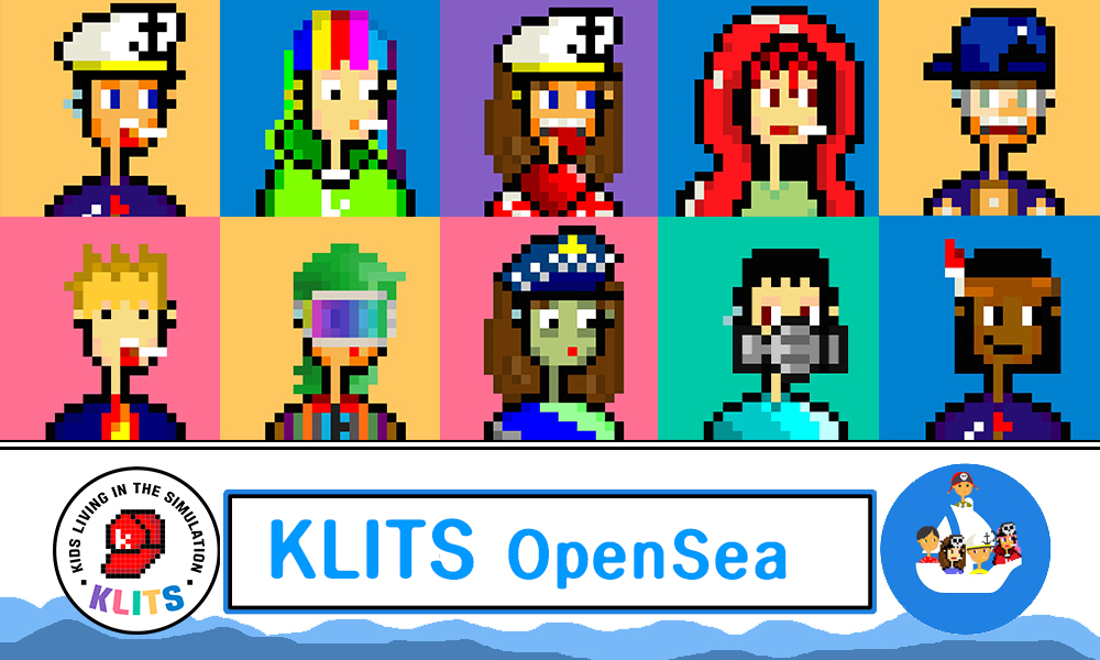 KLITS—-i_DLE아이들 tweet media