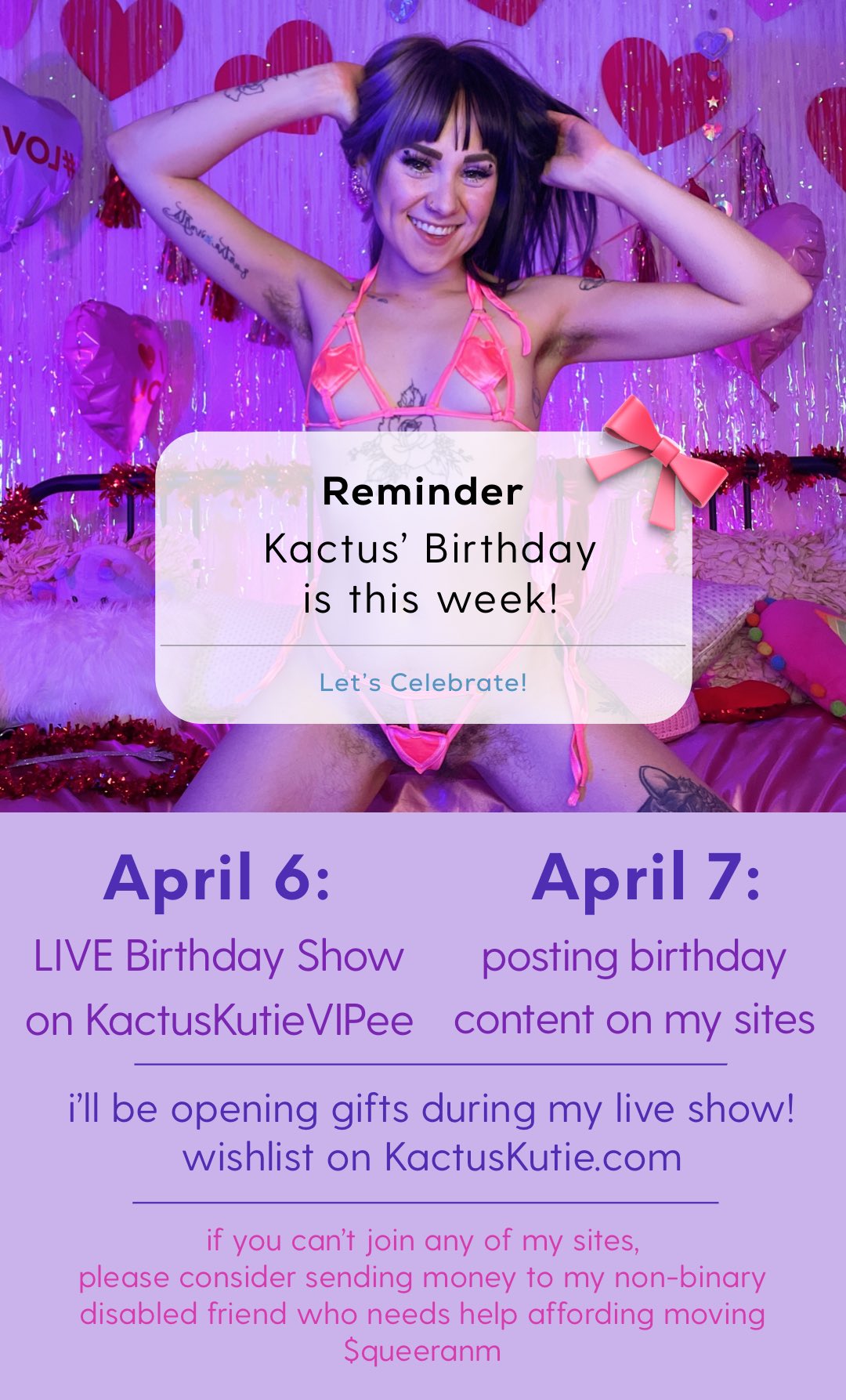 tw-pornstars-2-pic-kactus-xbiz-fetish-clip-nominee-twitter-mark