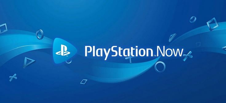 How PlayStation Plus & PS Now Subs and Cards Convert to PS+ Premium