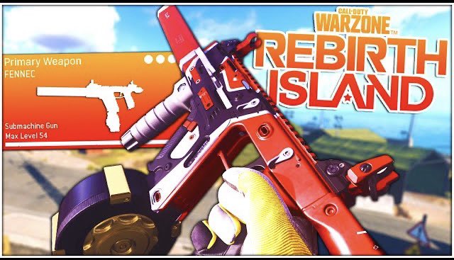 BearPig 🧸🐷 tweet media