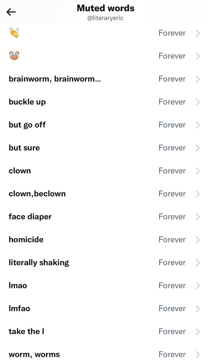 Eric Nelson tweet media