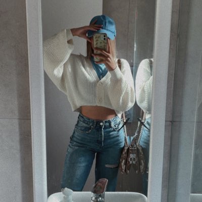ty_georgie's tweet photo. #NewProfilePic https://t.co/viI21C91rd