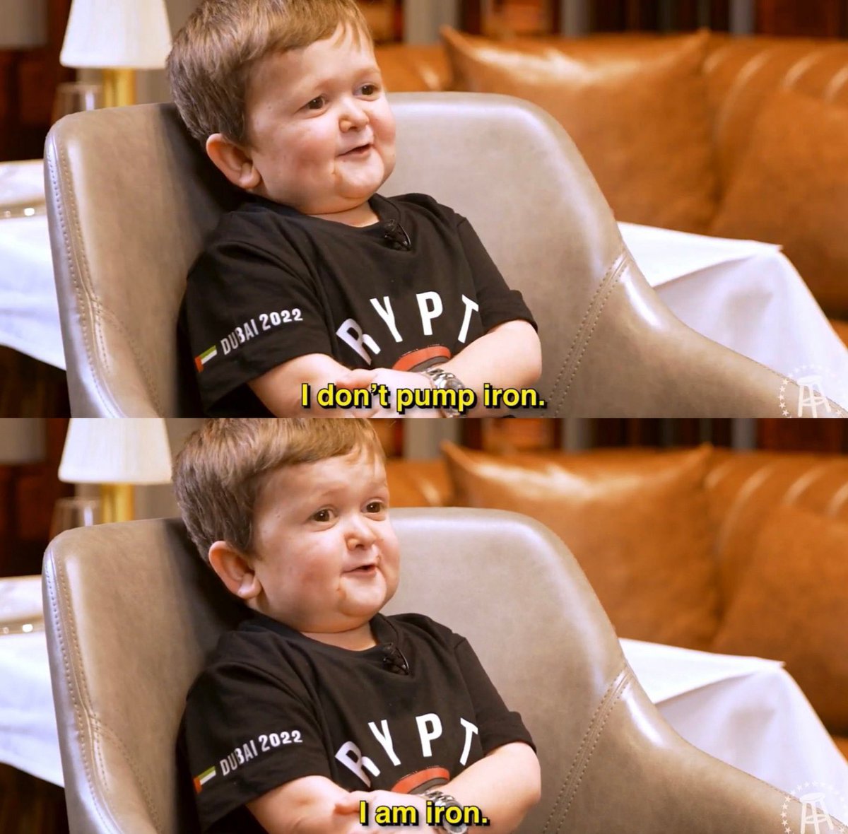 CALEB PRESSLEY tweet media