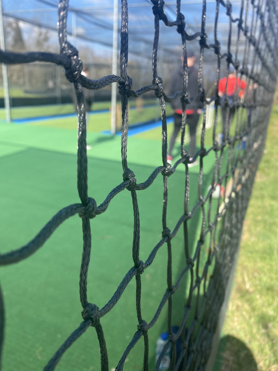 Great to be back in preseason training this afternoon <a href="/ECB_cricket/">England and Wales Cricket Board</a>  <a href="/Gloscricket/">Gloucestershire Cricket</a>  <a href="/BBCGlos/">BBC Gloucestershire</a>  <a href="/GlosCricketFdn/">Gloucestershire Cricket Foundation</a>  <a href="/BBCBristol/">BBC Bristol</a>