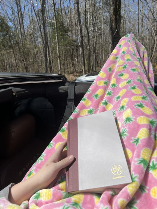 TW Pornstars - DemonDemi_ 🖤. Pictures and videos from Twitter. Page 8