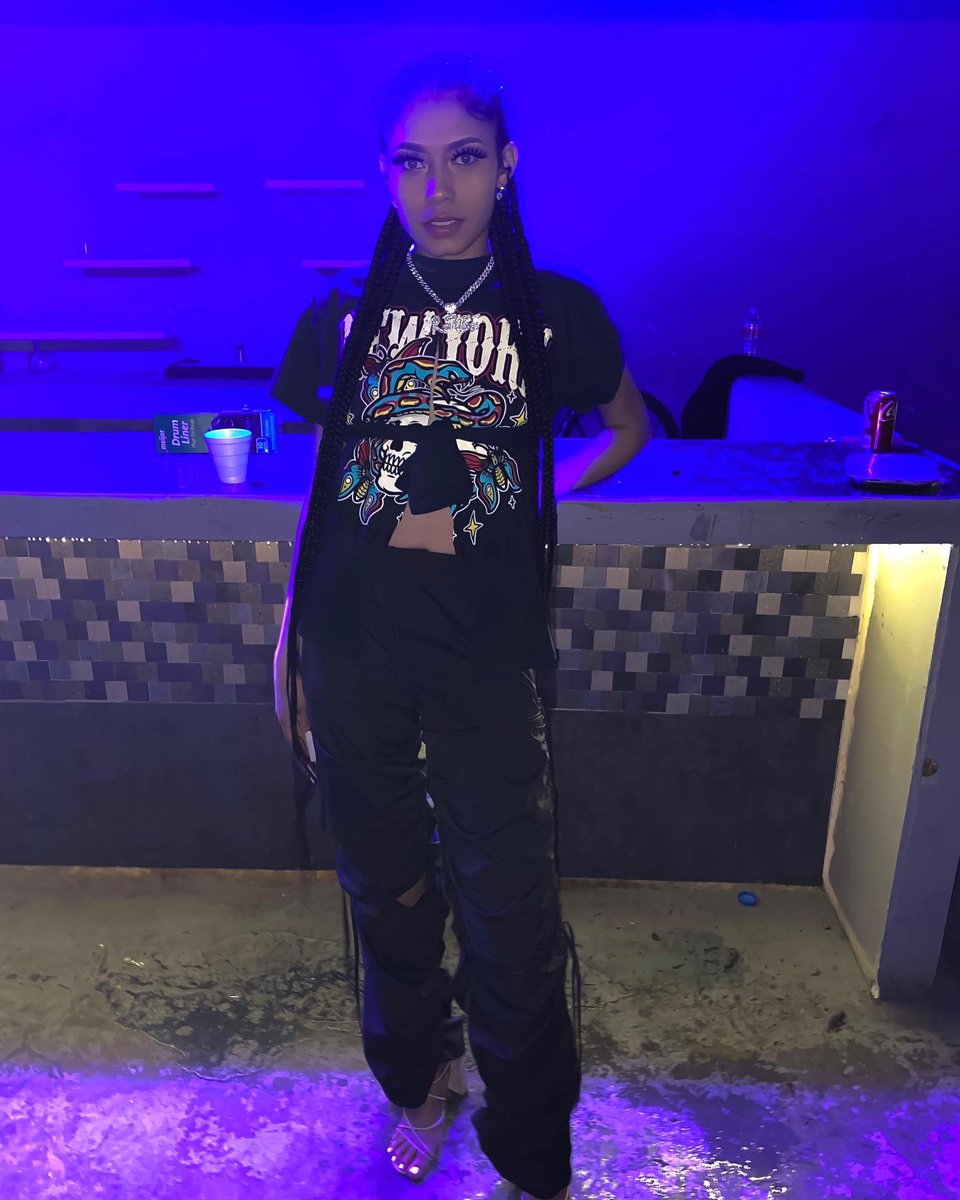justycemccoy's tweet photo. Biggest in the Room💪🏽🗣 https://t.co/UPEO0PsUIo