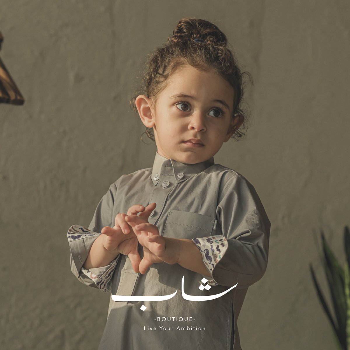 ShabBoutique's tweet photo. #ثوبتوز مجموعة تصاميم ثياب الاطفال حديثي الولادة الى عمر سنتين. 

#شاب #شاب_بوتيك #shab https://t.co/8Gybhhw9yp