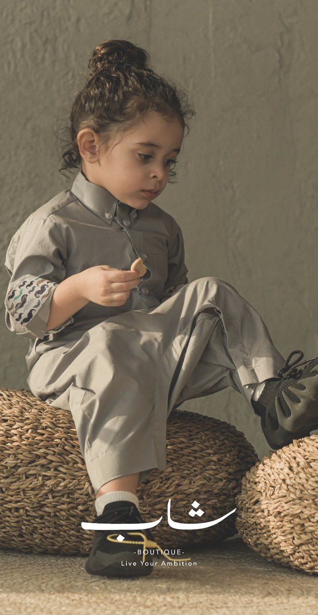 ShabBoutique's tweet photo. #ثوبتوز مجموعة تصاميم ثياب الاطفال حديثي الولادة الى عمر سنتين. 

#شاب #شاب_بوتيك #shab https://t.co/8Gybhhw9yp