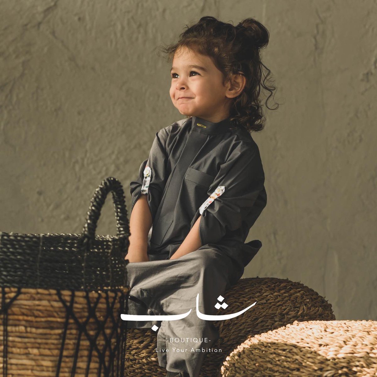 ShabBoutique's tweet photo. #ثوبتوز مجموعة تصاميم ثياب الاطفال حديثي الولادة الى عمر سنتين. 

#شاب #شاب_بوتيك #shab https://t.co/8Gybhhw9yp
