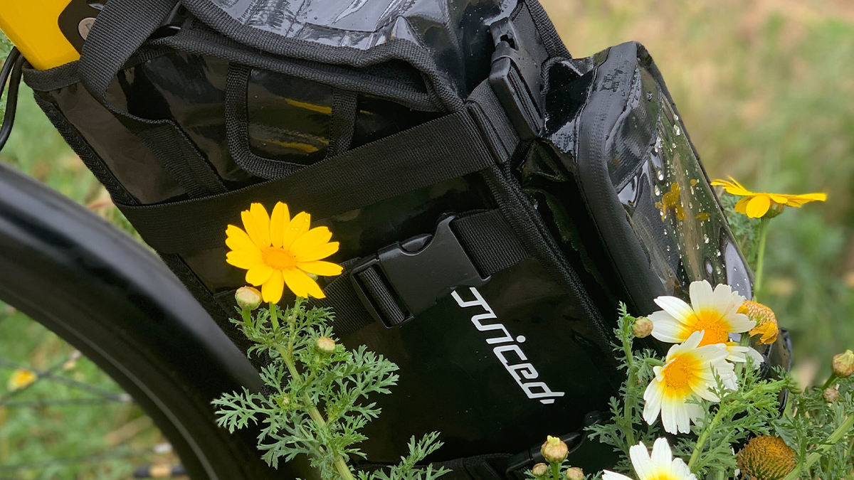 Juiced Bikes (JuicedBikes) / Twitter