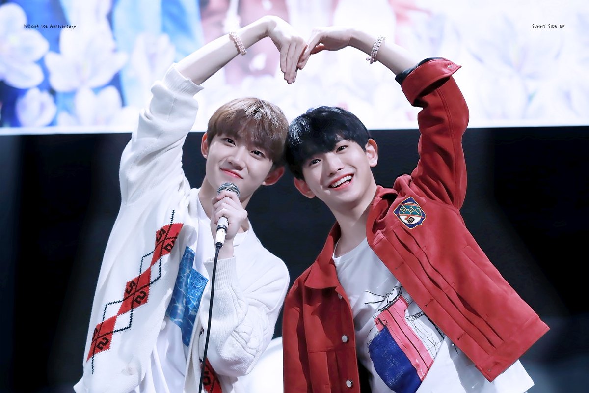 taeraevision's tweet photo. https://t.co/33Bpn8KfuH