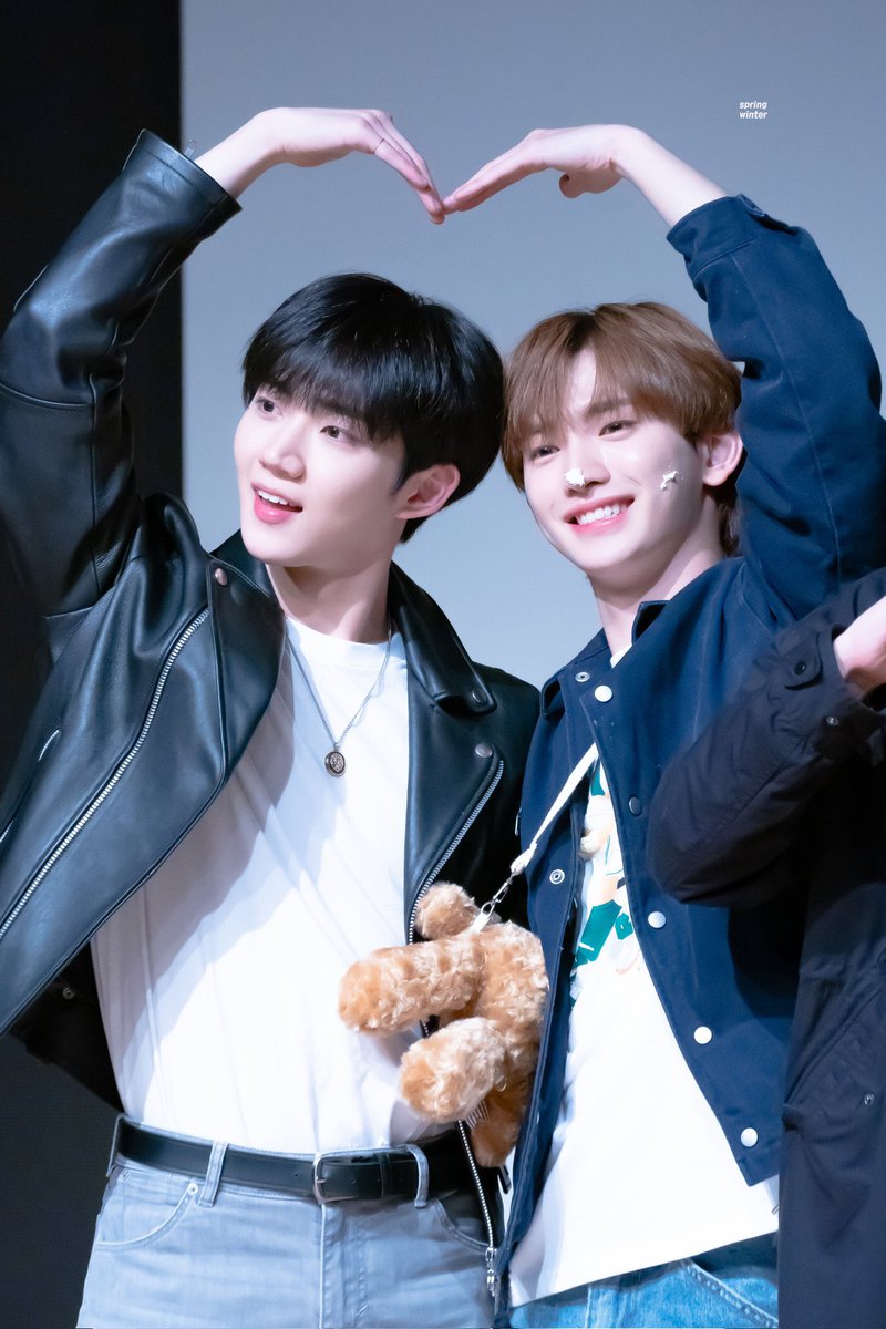 taeraevision's tweet photo. https://t.co/33Bpn8KfuH
