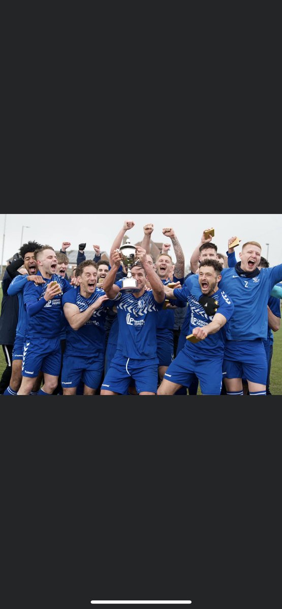 Some squad some club <a href="/HallamFC1860/">Hallam FC</a>