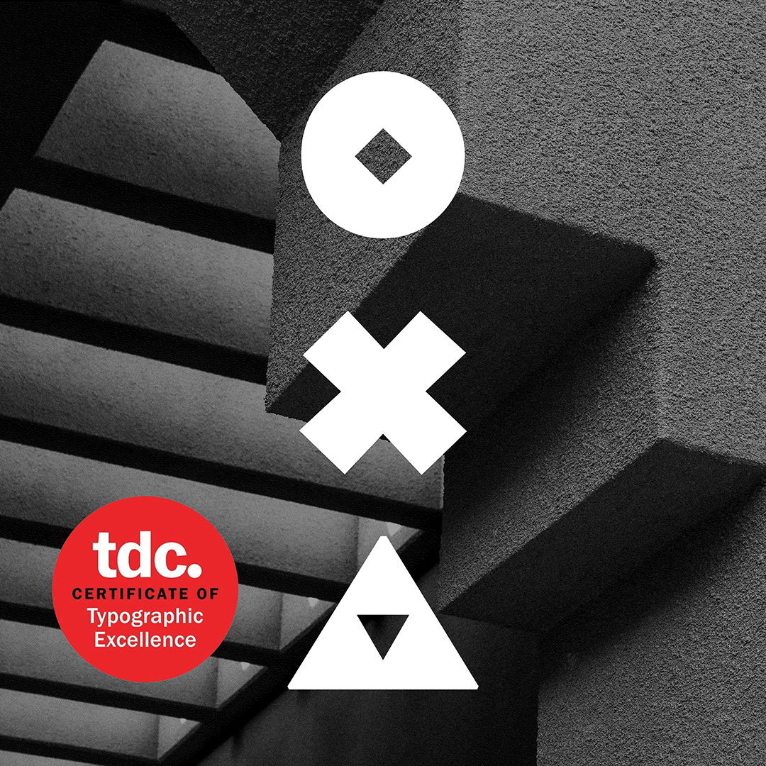 yara khoury nammour tweet media