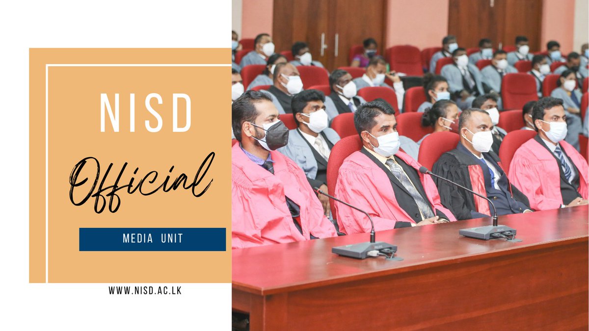 NISDMU_Official's tweet photo. “Education makes a people easy to lead, but difficult to drive: easy to govern, but impossible to enslave.”

-Henry Peter Brougham

#SocialWorkTwitter  #bsw #bachelors #mediaunit #official #coverpage https://t.co/GR2dR5p7Aj