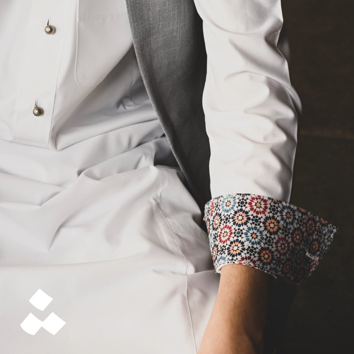 ShabBoutique's tweet photo. ثياب الأطفال الجديدة في البوتيك. 

#شاب #شاب_بوتيك #shab https://t.co/OjqVYsVHP0