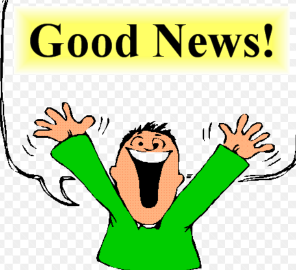 Jhon Lee tweet media