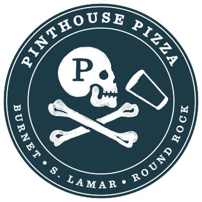 Only a handful of tickets remaining for this week's dinner with <a href="/PinthousePizza/">Pinthouse Pizza</a>.  Link in Bio!