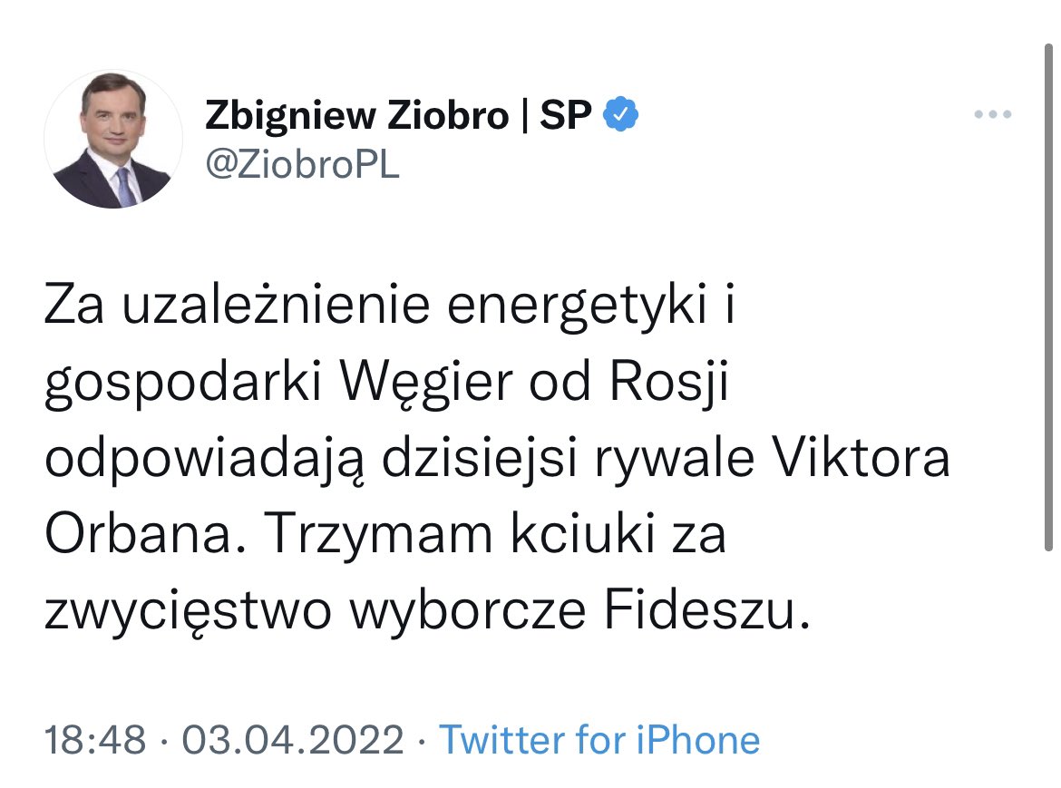 krzysztofbrejza's tweet photo. Frakcja „Z” https://t.co/5wlodIyD8L