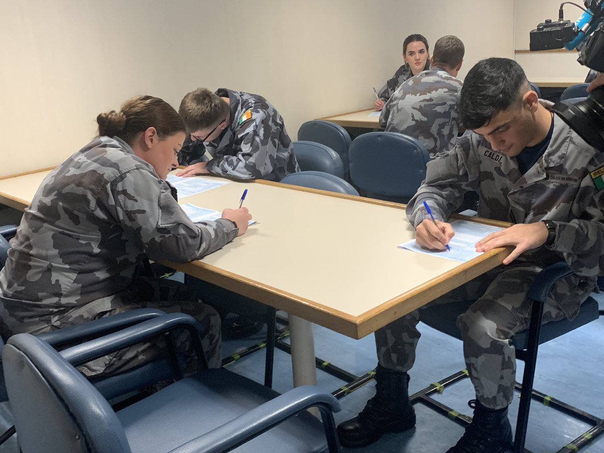 MKC Communications tweet media