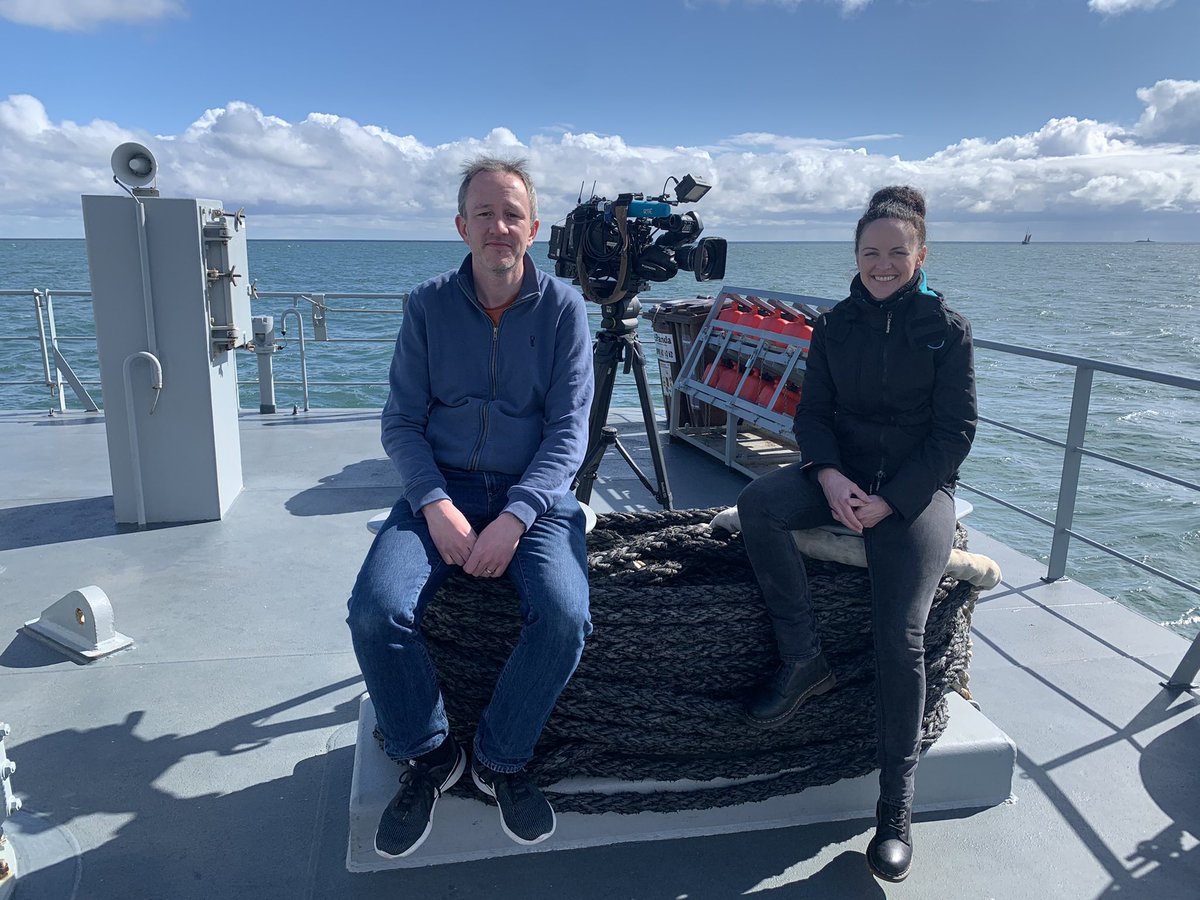 MKC Communications tweet media