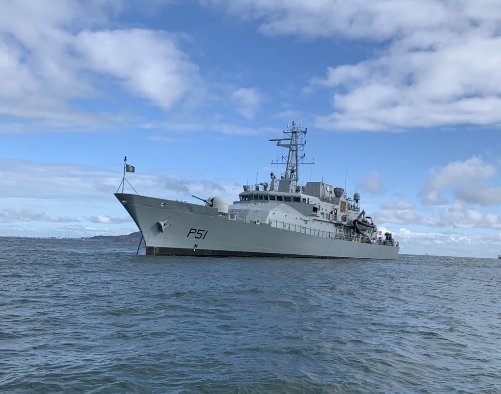 MKC Communications tweet media