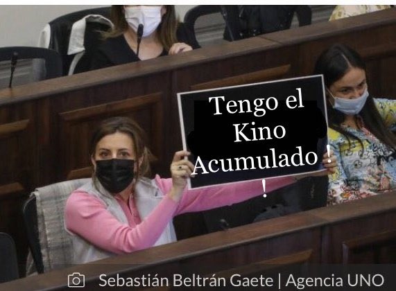 InstitutanoC's tweet photo. @tere_marinovic https://t.co/VEmYzQjdoi
