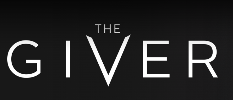 Jhon Lee tweet media